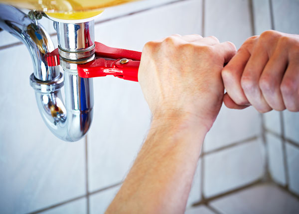 About Buellton Plumbers