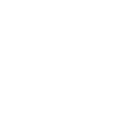 Buellton Plumbers